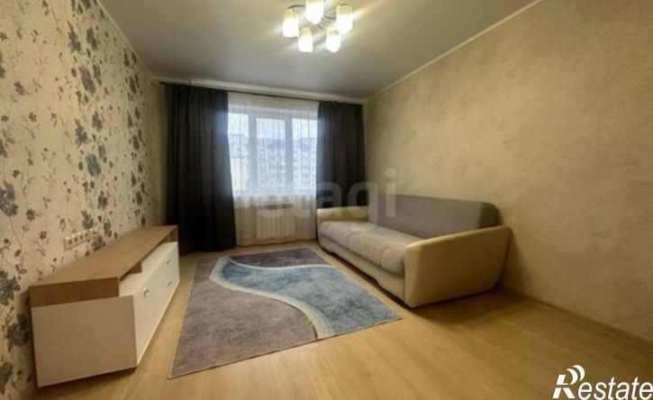 3-комн квартира Радужная улица, 18,  д. 18