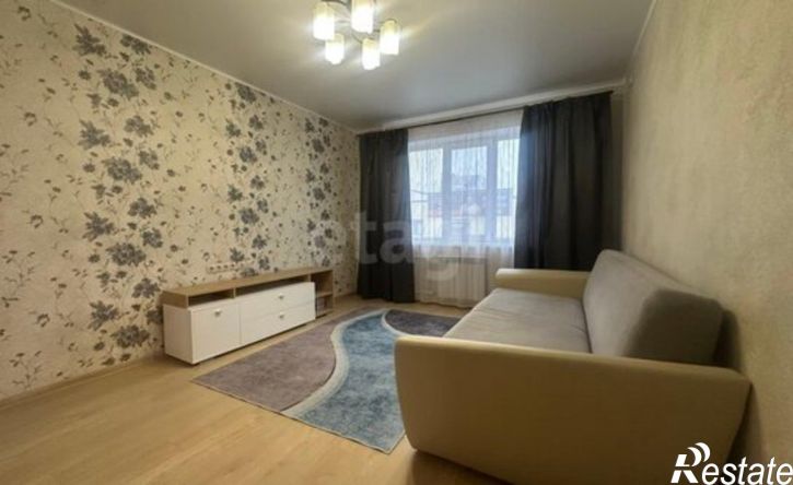 3-комн квартира Радужная улица, 18,  д. 18