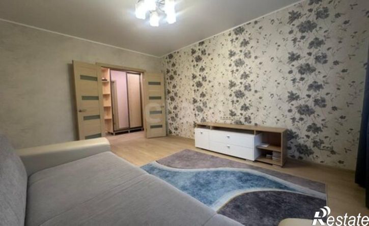 3-комн квартира Радужная улица, 18,  д. 18