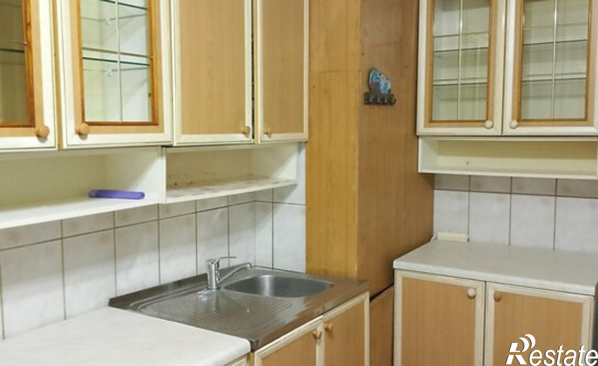 Купить квартиру за 6 750 000 рублей на проспект Энтузиастов, 34/40