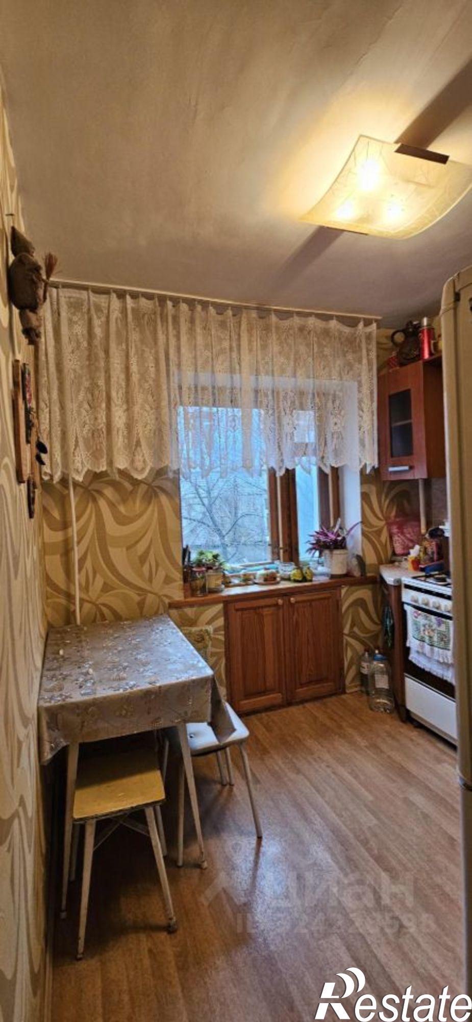 Сдать квартиру за 20 000 рублей на Советская улица, 8