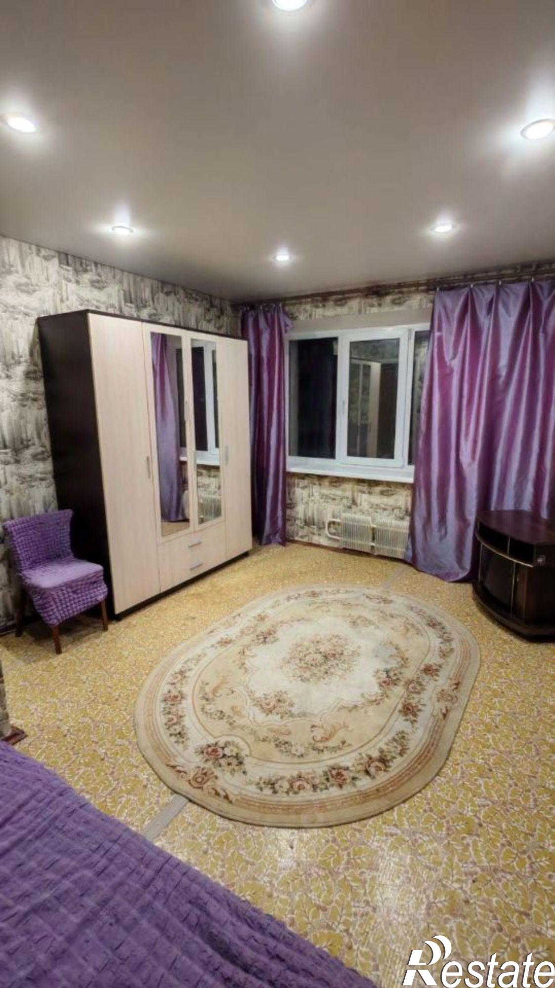 Сдать квартиру за 17 000 рублей на Лунная улица, 27