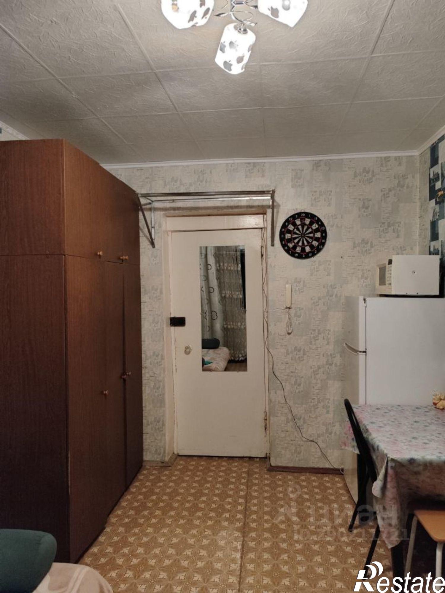 Сдать комнату за 8 500 рублей на Белоглинская улица, 84/86