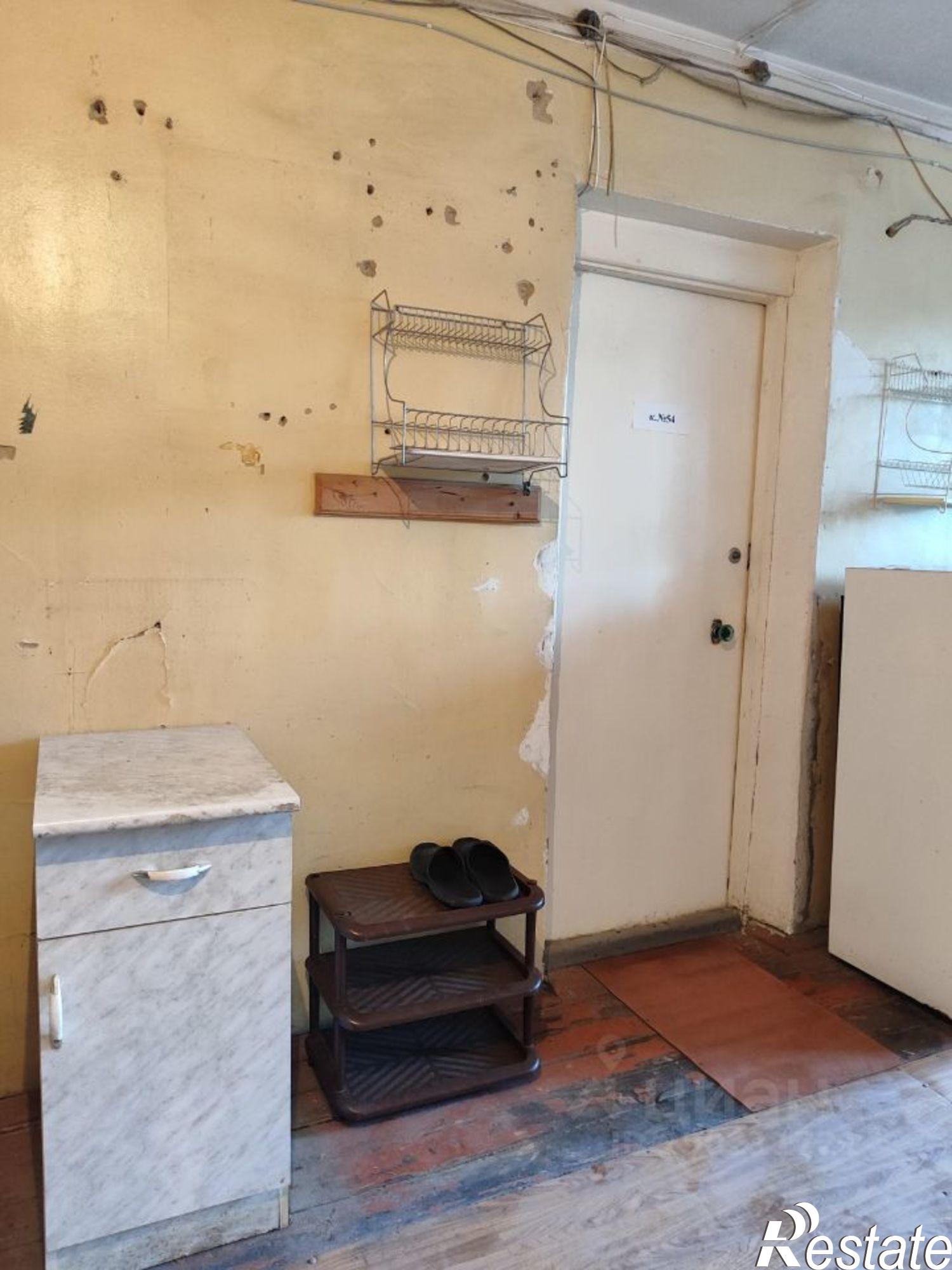 Сдать комнату за 8 500 рублей на Белоглинская улица, 84/86