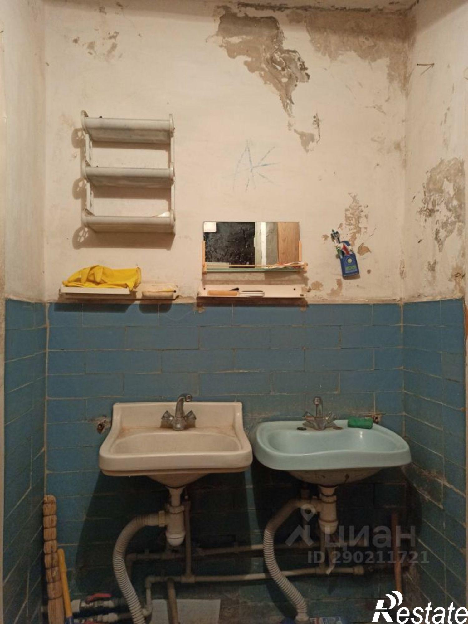 Сдать комнату за 8 500 рублей на Белоглинская улица, 84/86