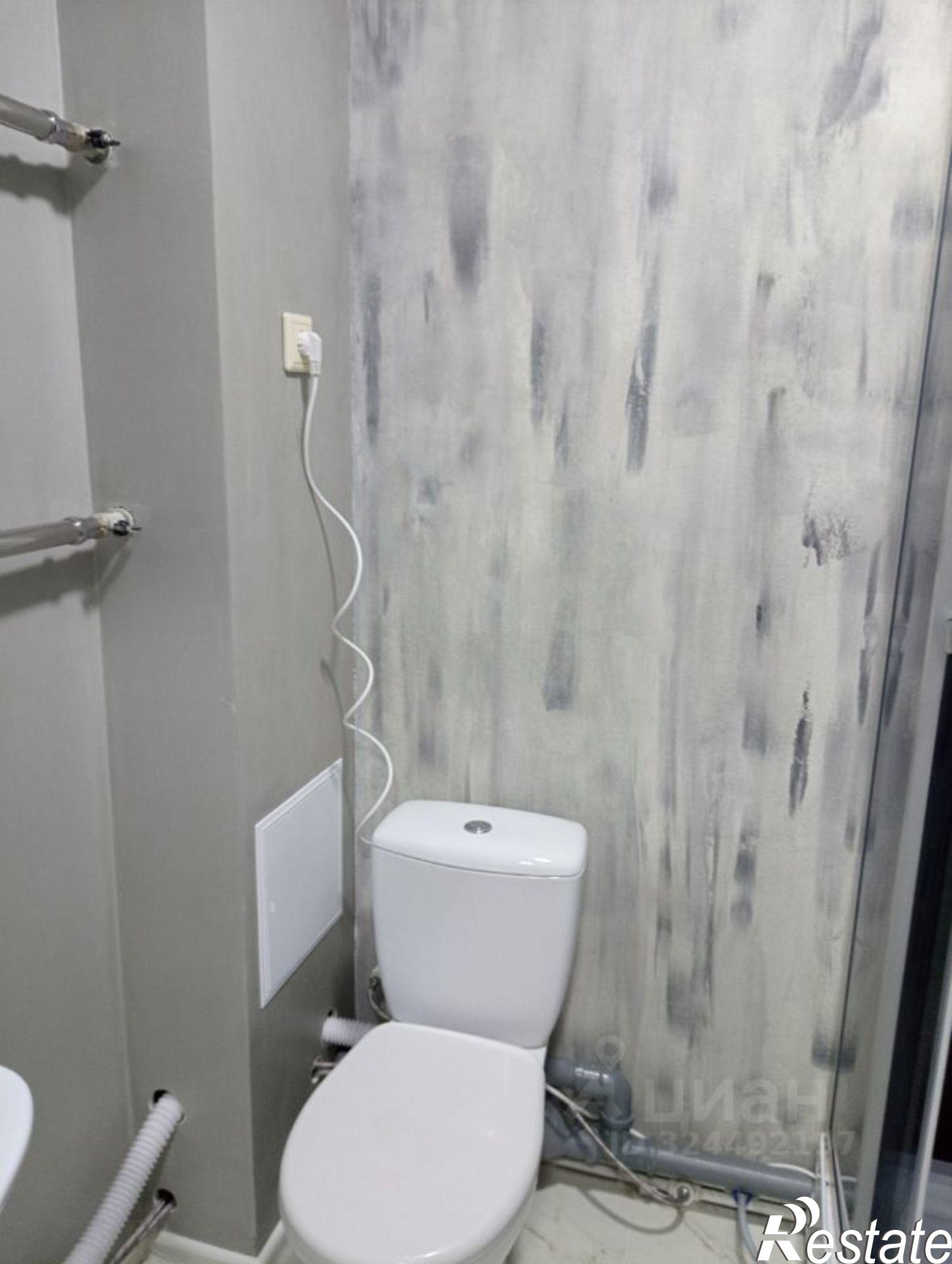 Сдать квартиру за 20 000 рублей на улица имени Оржевского В. И., 2