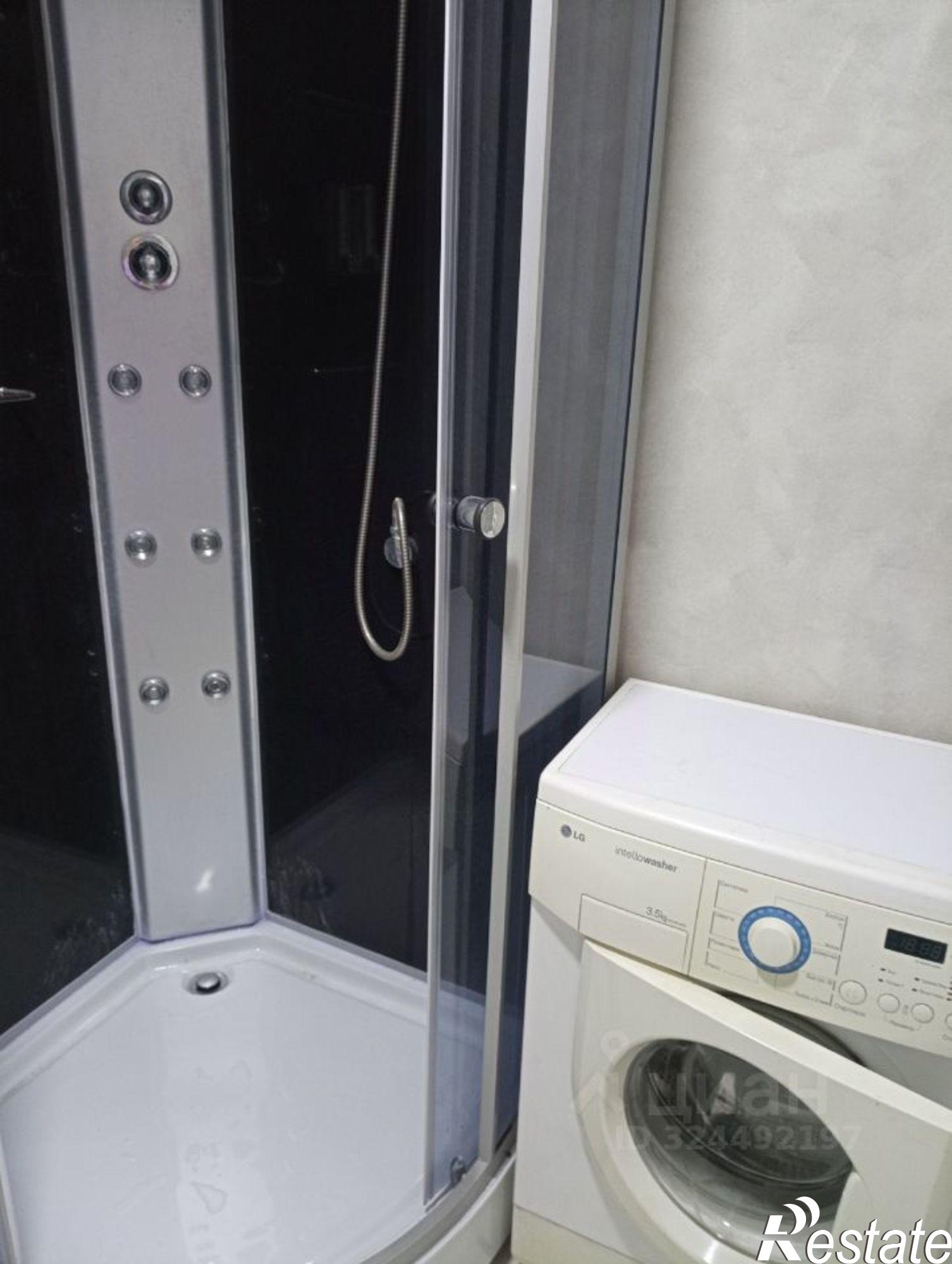 Сдать квартиру за 20 000 рублей на улица имени Оржевского В. И., 2