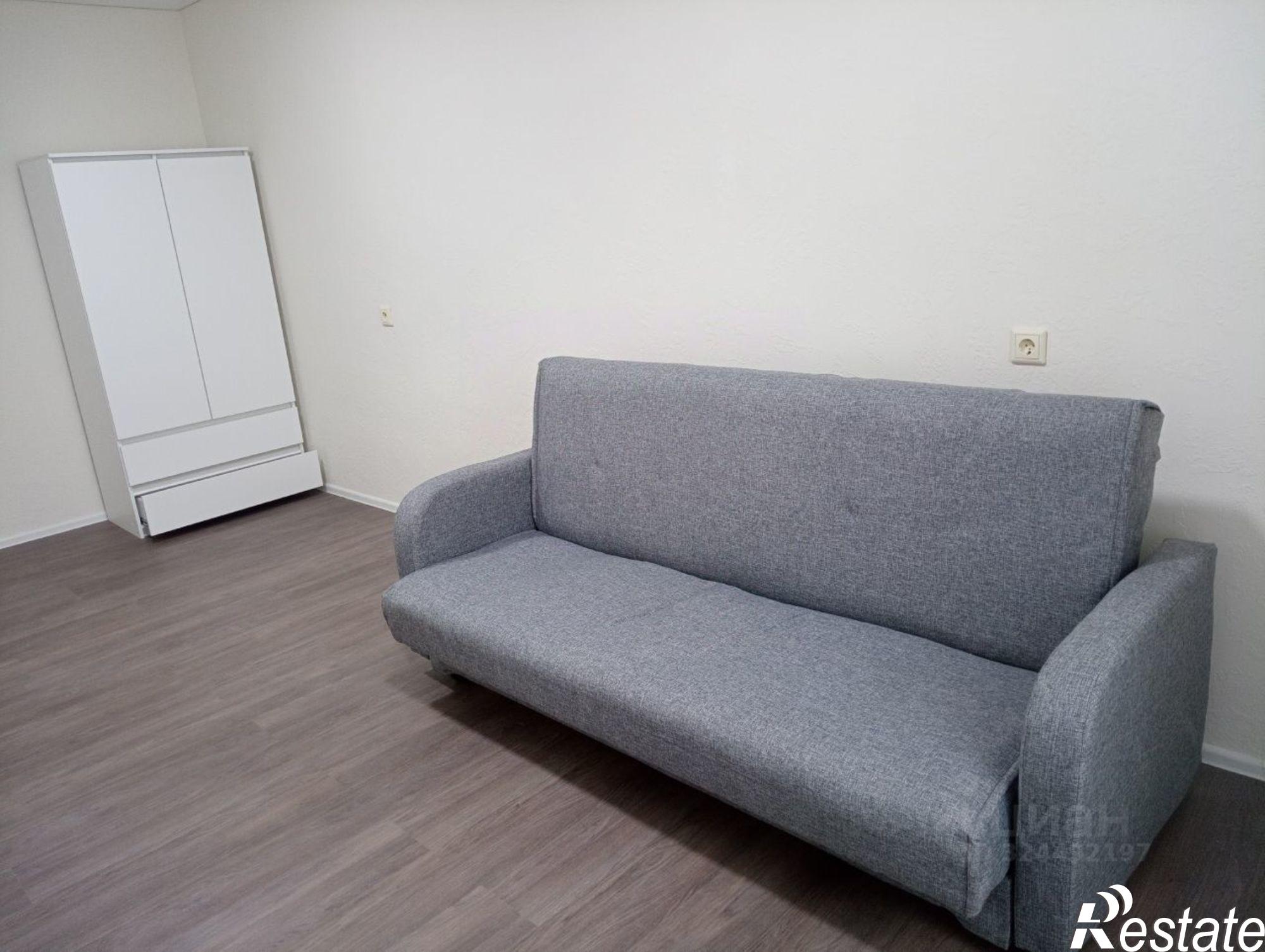 Сдать квартиру за 20 000 рублей на улица имени Оржевского В. И., 2