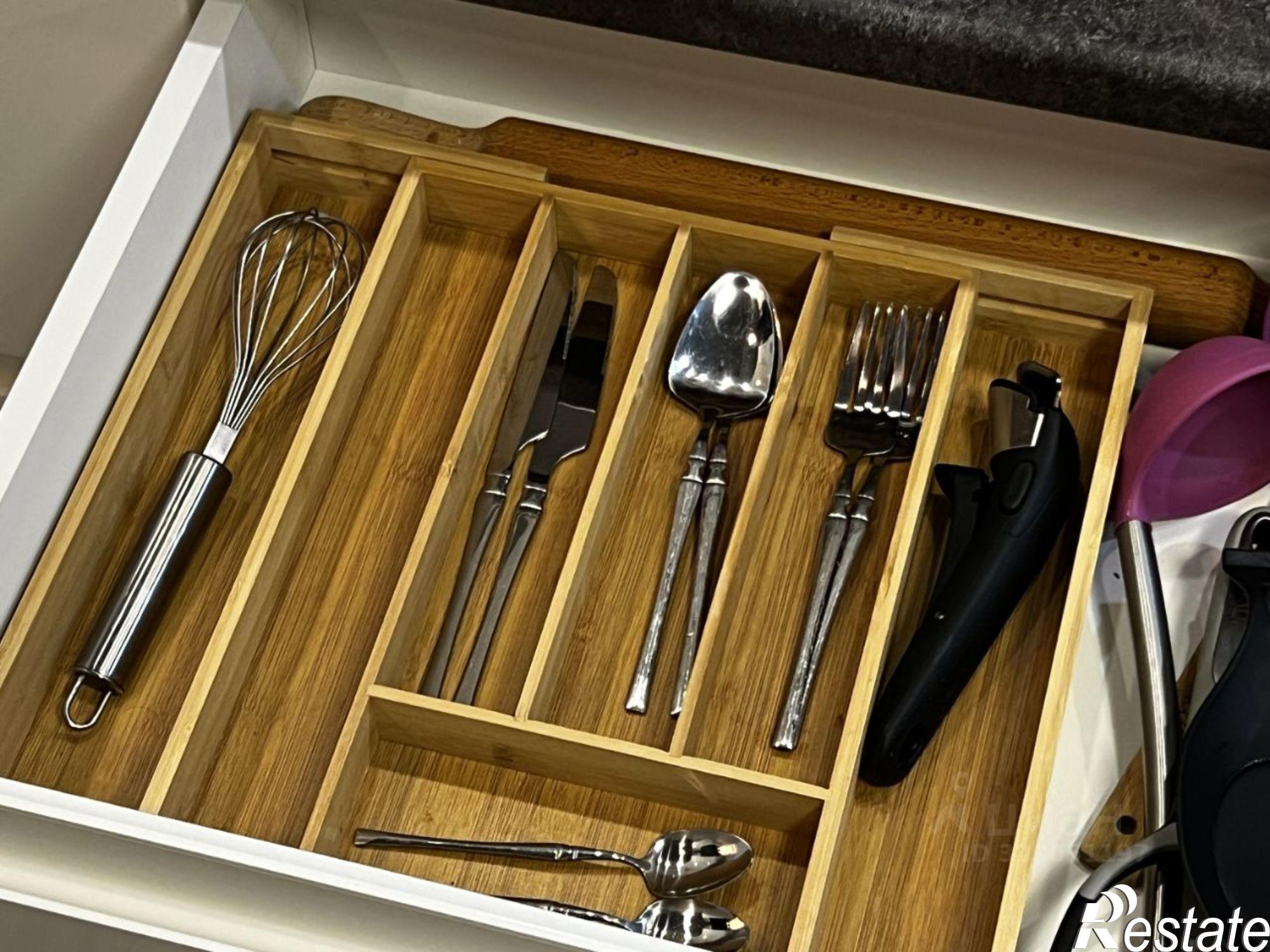 Сдать квартиру за 47 000 рублей на 4-й Волжский проезд, 20