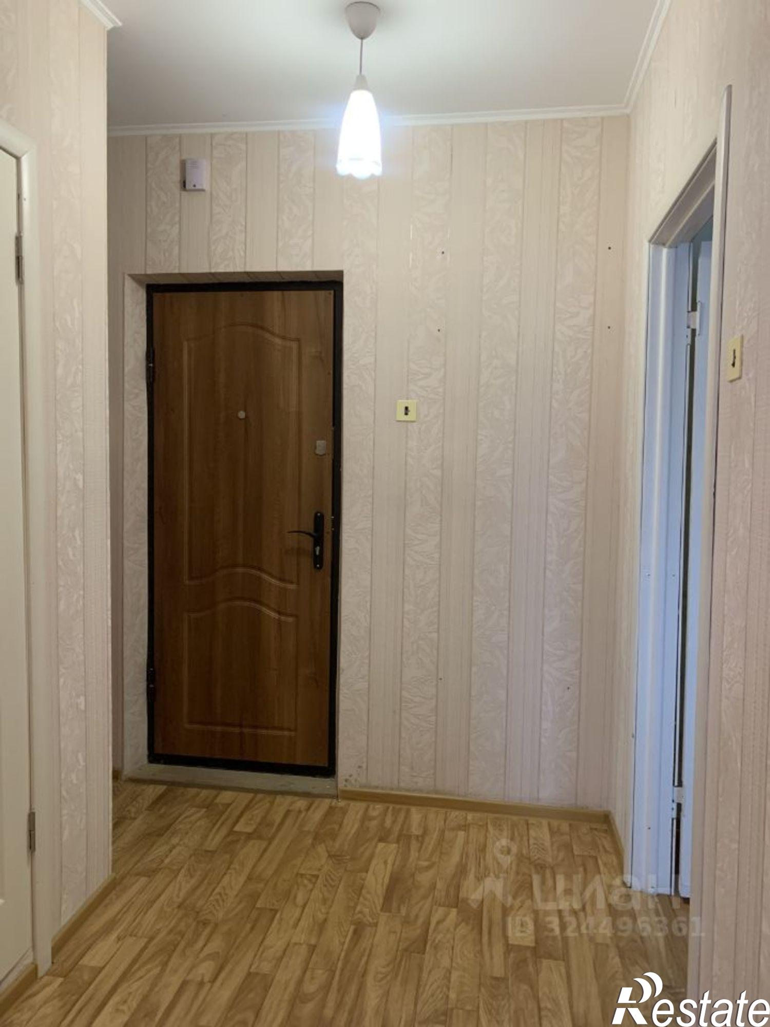 Сдать квартиру за 18 000 рублей на 3-я Степная улица, 13Б