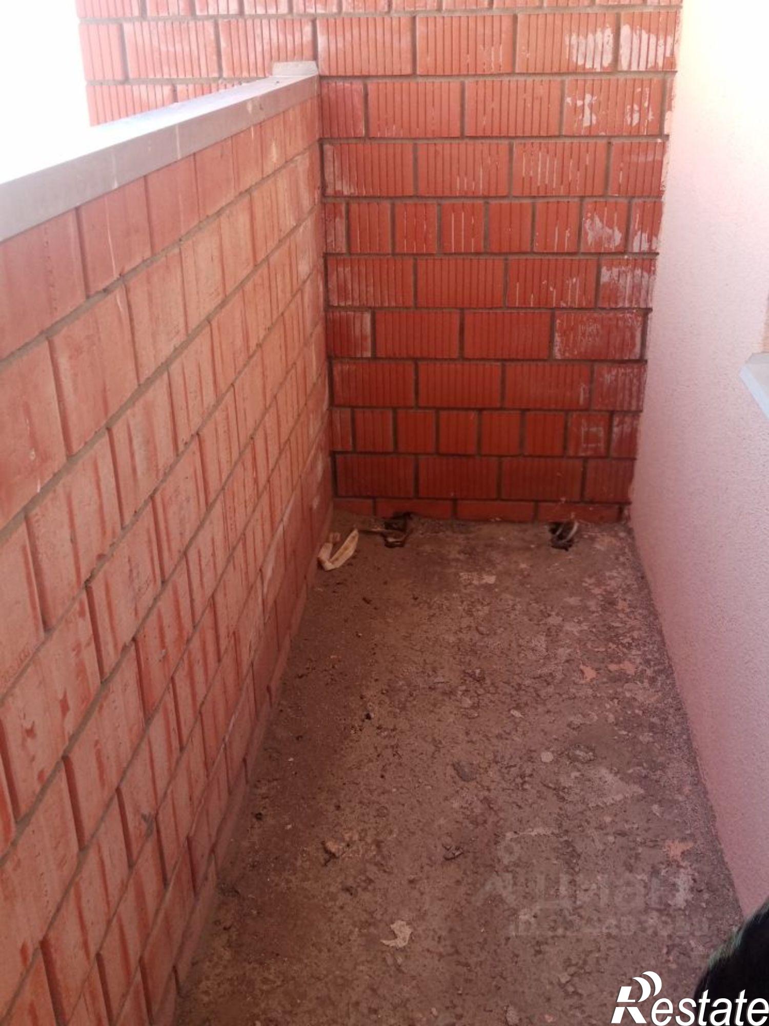 Купить квартиру за 4 100 000 рублей на Весенняя улица, 10А