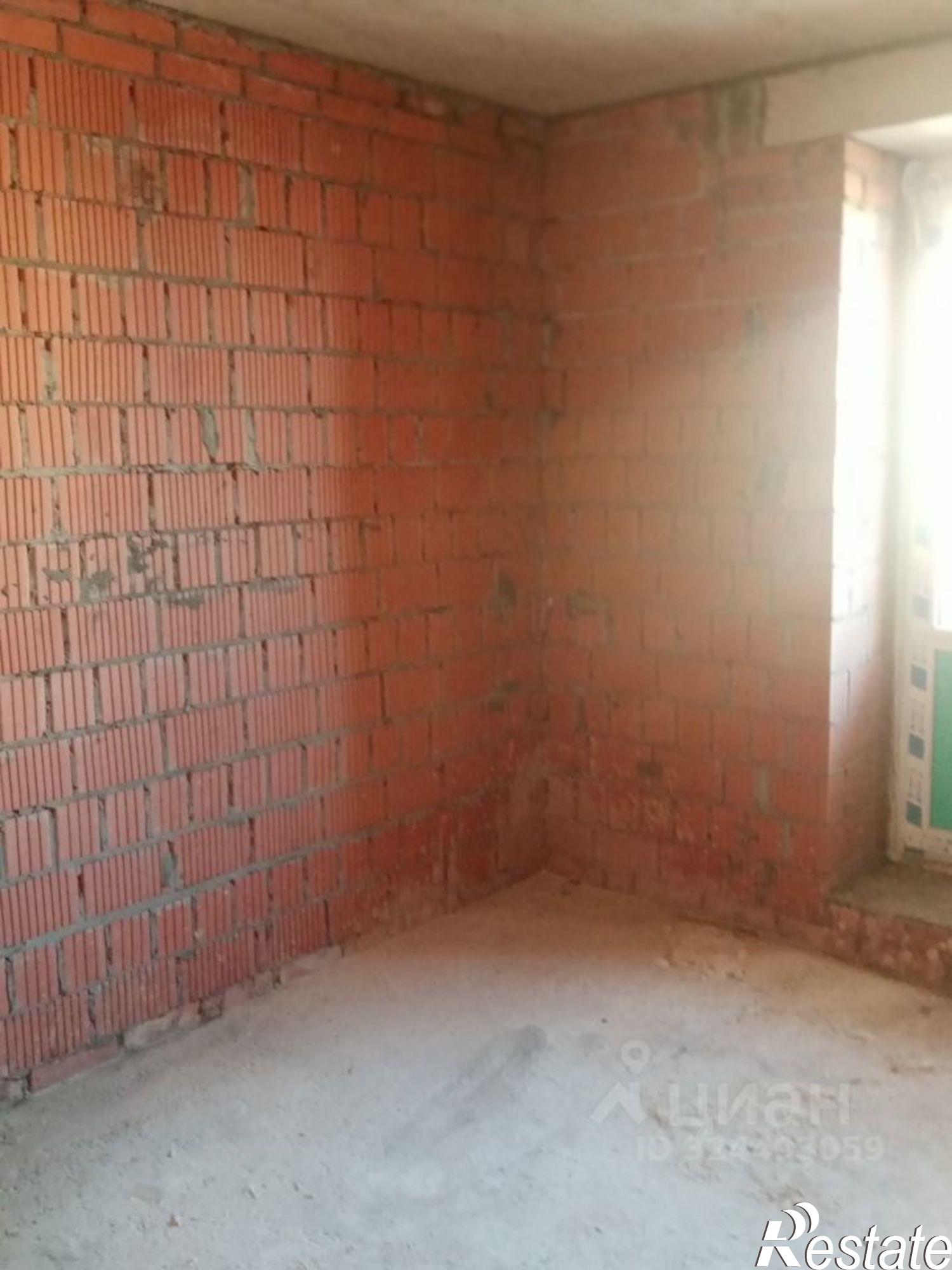 Купить квартиру за 4 100 000 рублей на Весенняя улица, 10А