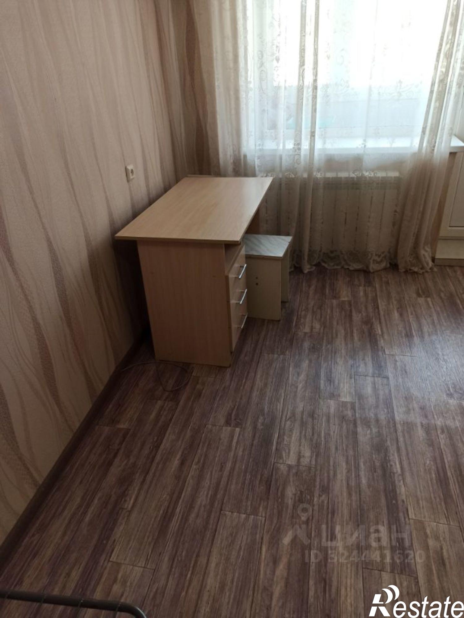 Сдать квартиру за 17 000 рублей на ул Тверская, 47