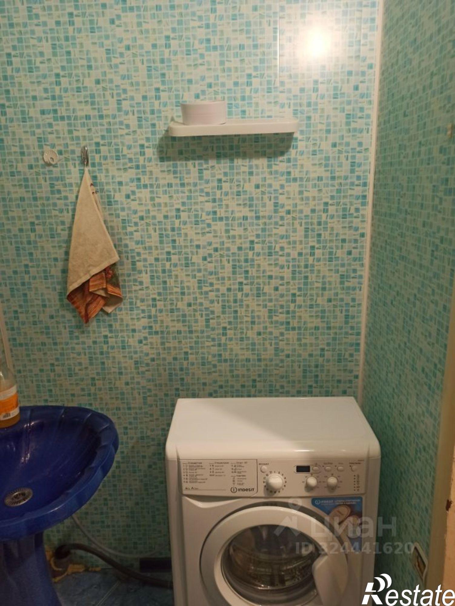 Сдать квартиру за 17 000 рублей на ул Тверская, 47