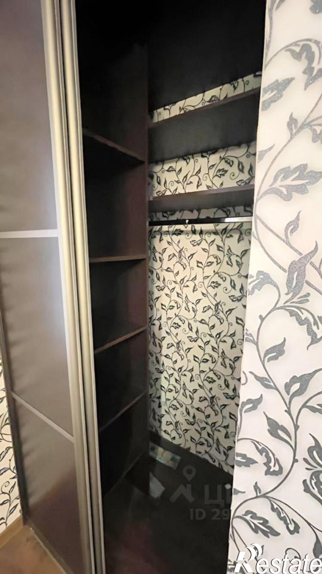 Сдать квартиру за 22 000 рублей на ул Зенитная, 14а