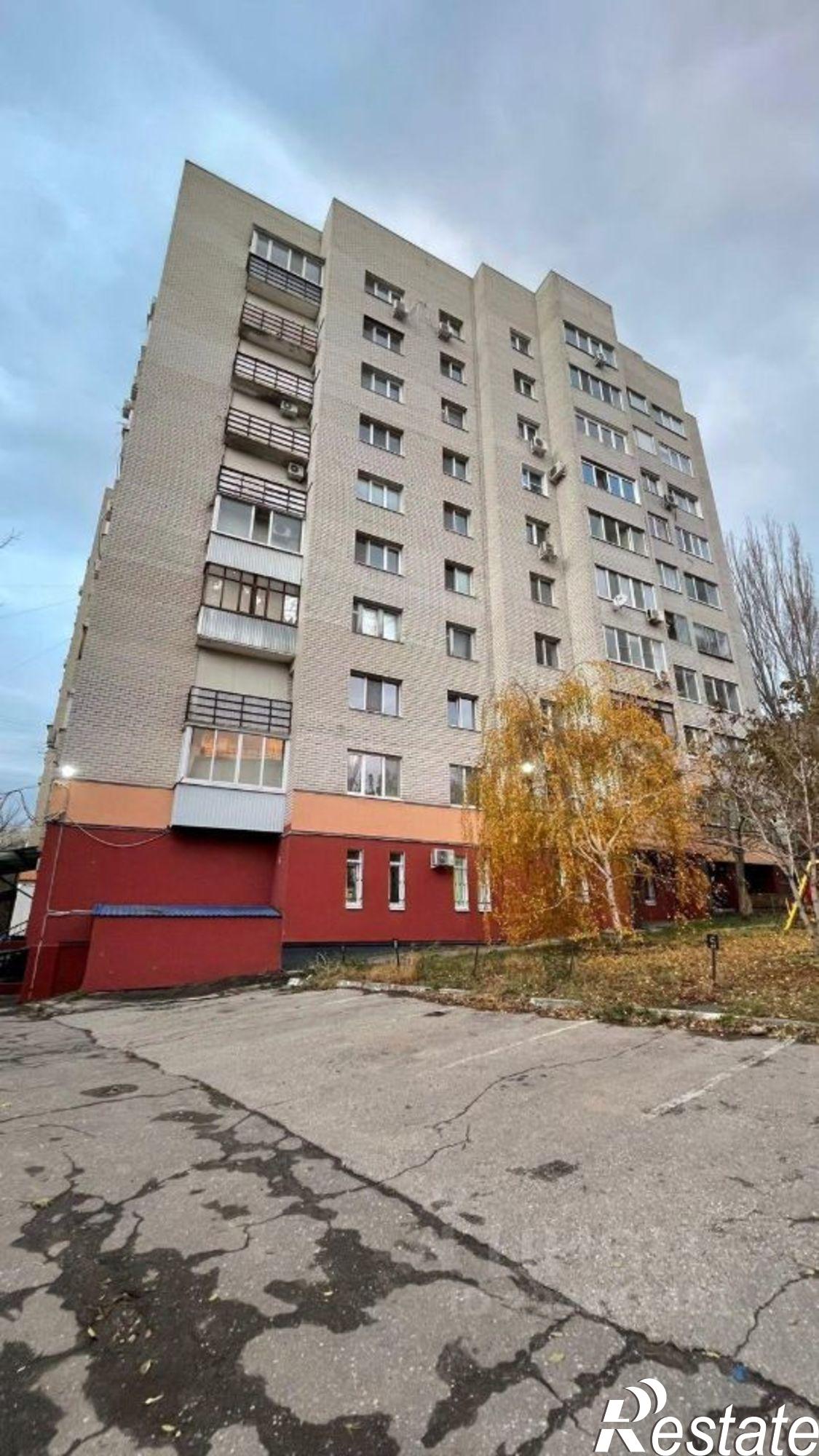 Сдать квартиру за 22 000 рублей на ул Зенитная, 14а