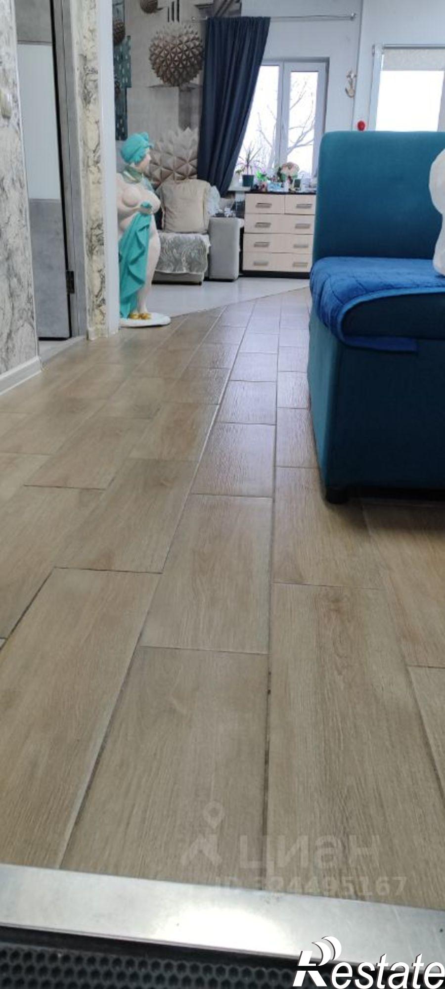 Купить дачу, дом, коттедж за 6 000 000 рублей на 2-й Мостовой проезд