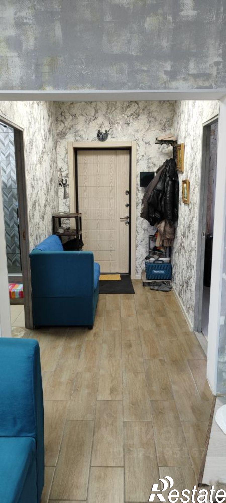 Купить дачу, дом, коттедж за 6 000 000 рублей на 2-й Мостовой проезд