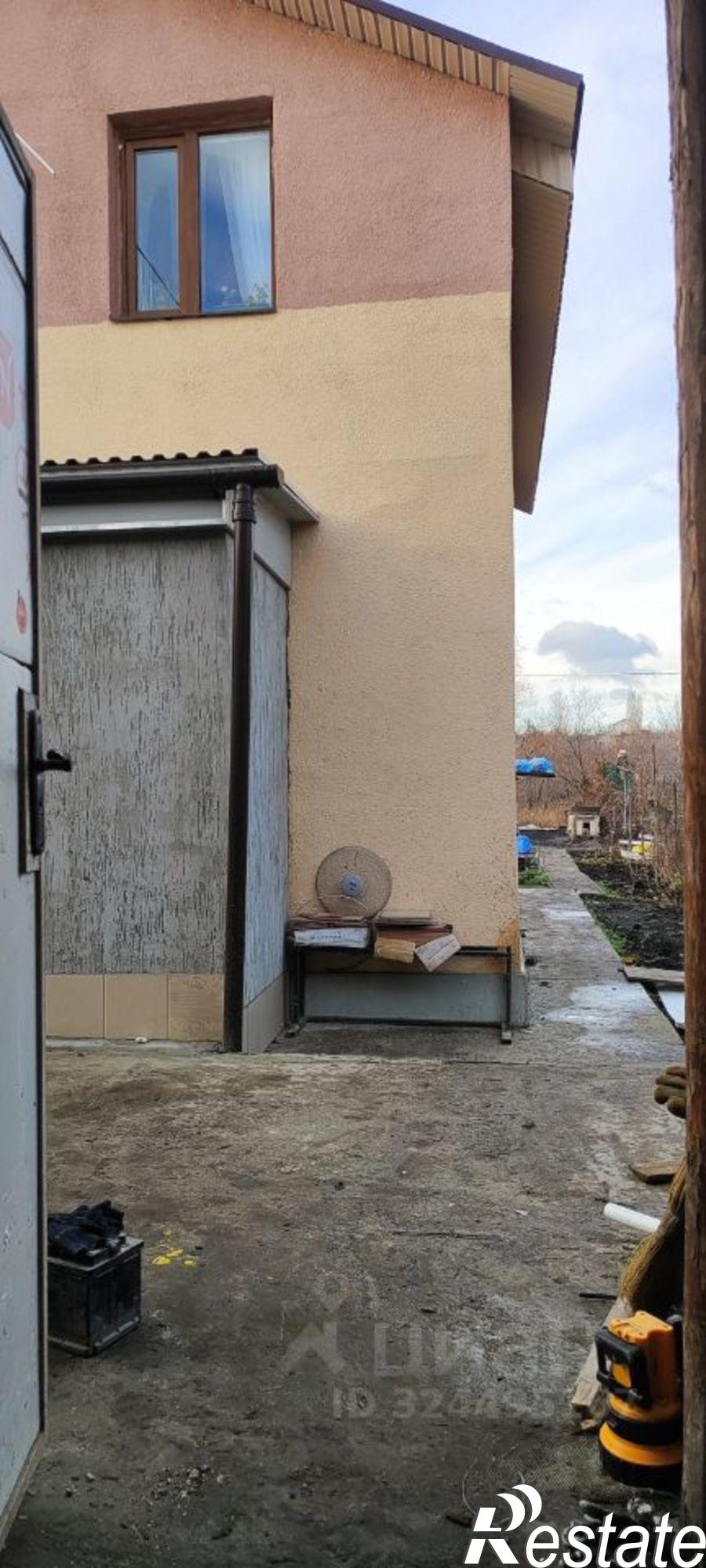 Купить дачу, дом, коттедж за 6 000 000 рублей на 2-й Мостовой проезд