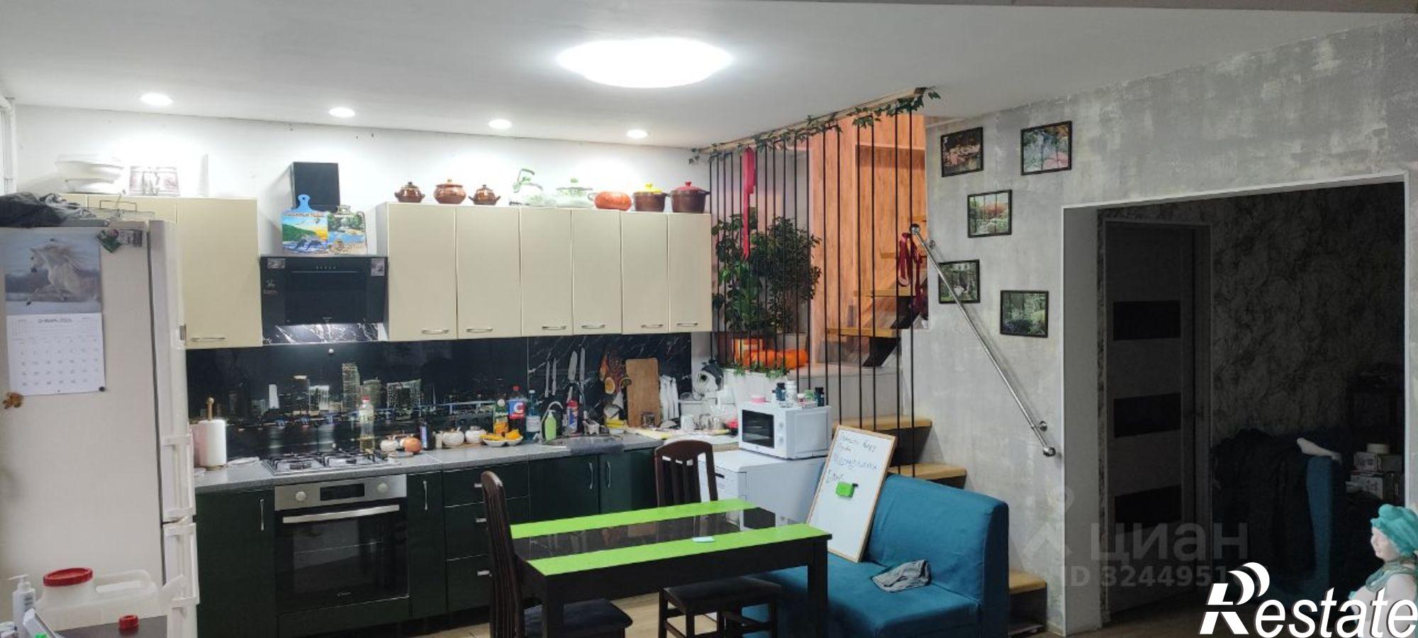 Купить дачу, дом, коттедж за 6 000 000 рублей на 2-й Мостовой проезд