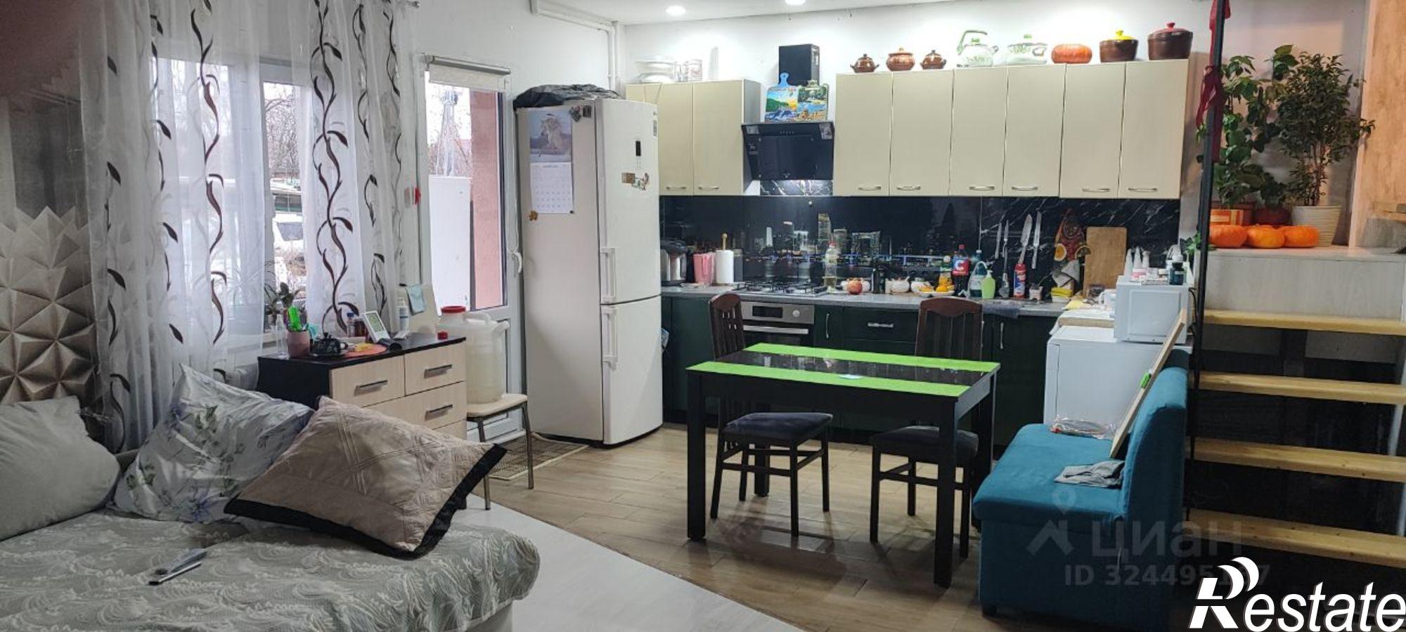 Купить дачу, дом, коттедж за 6 000 000 рублей на 2-й Мостовой проезд