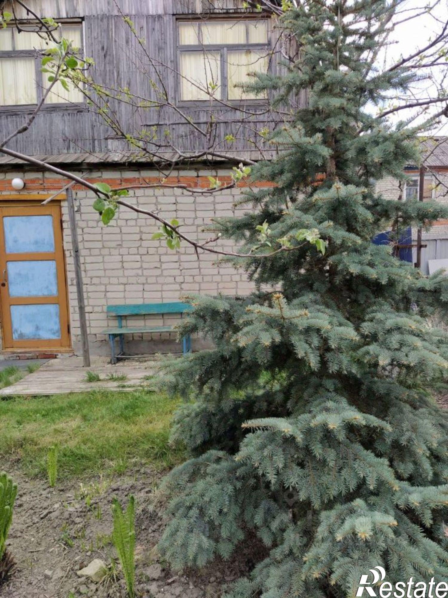 Купить дачу, дом, коттедж за 1 000 000 рублей на СНТ Космонавт, 159