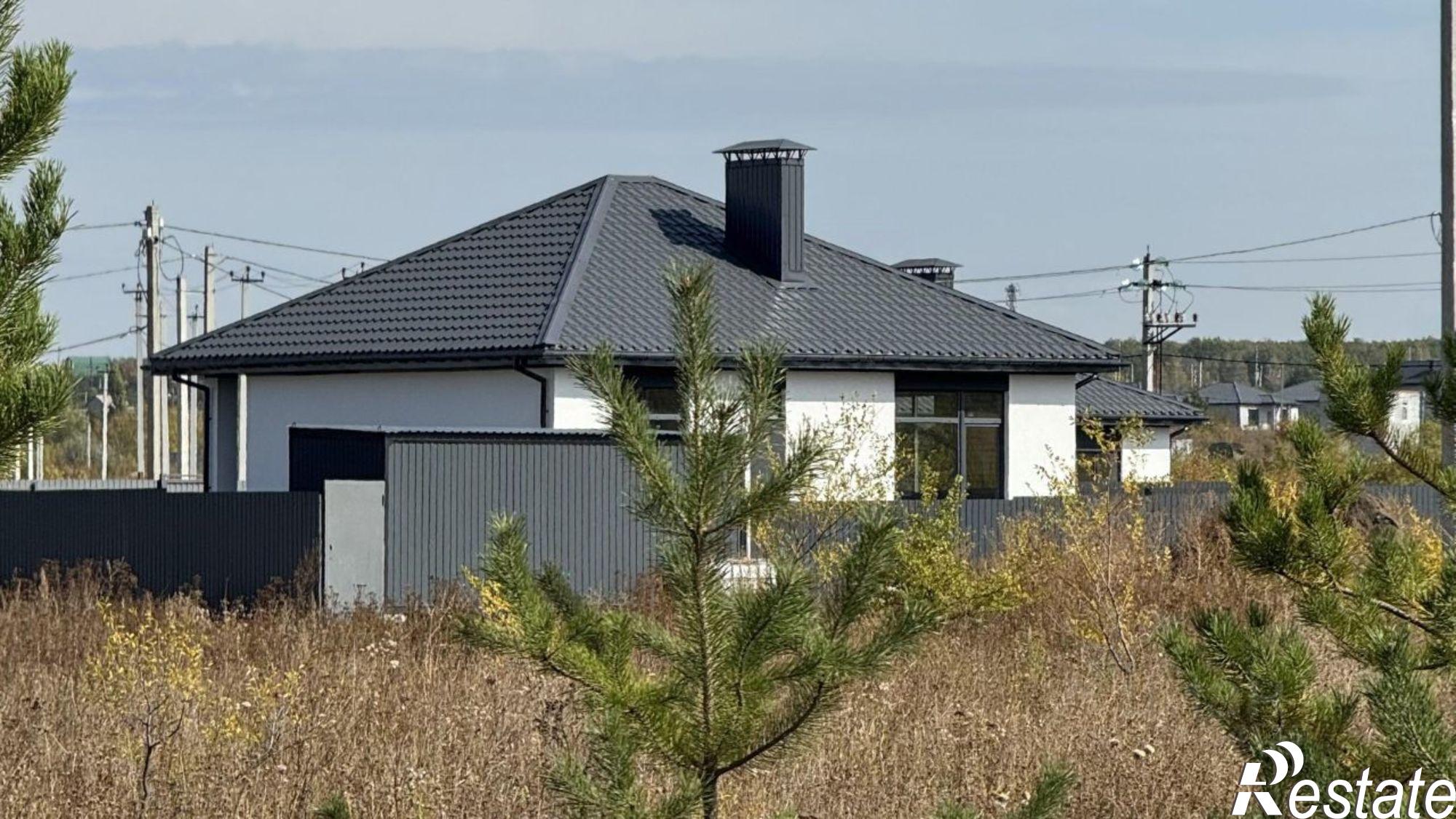 Купить землю, земельный участок за 700 000 рублей на Большой Черешневый проезд