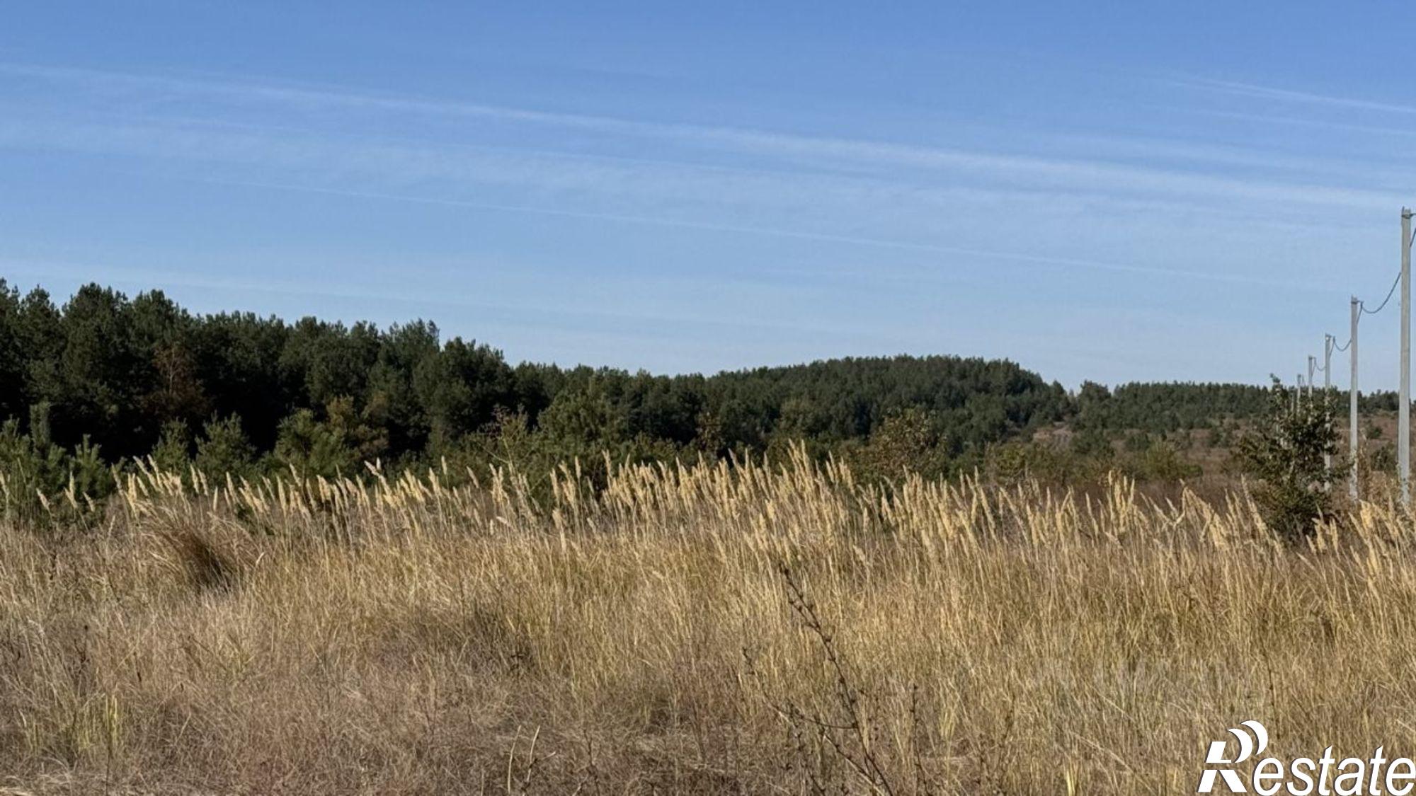 Купить землю, земельный участок за 700 000 рублей на Большой Черешневый проезд