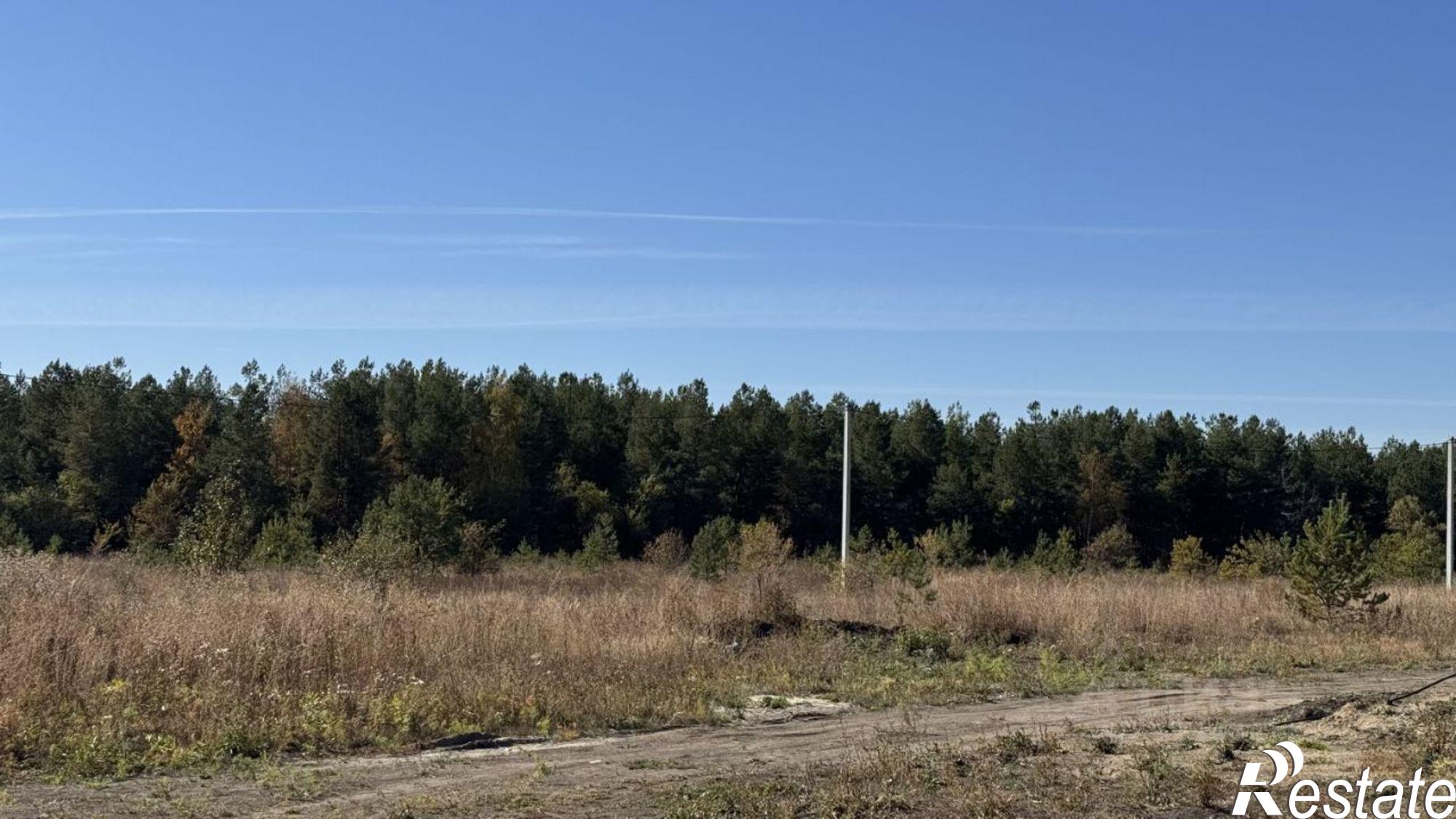 Купить землю, земельный участок за 700 000 рублей на Большой Черешневый проезд