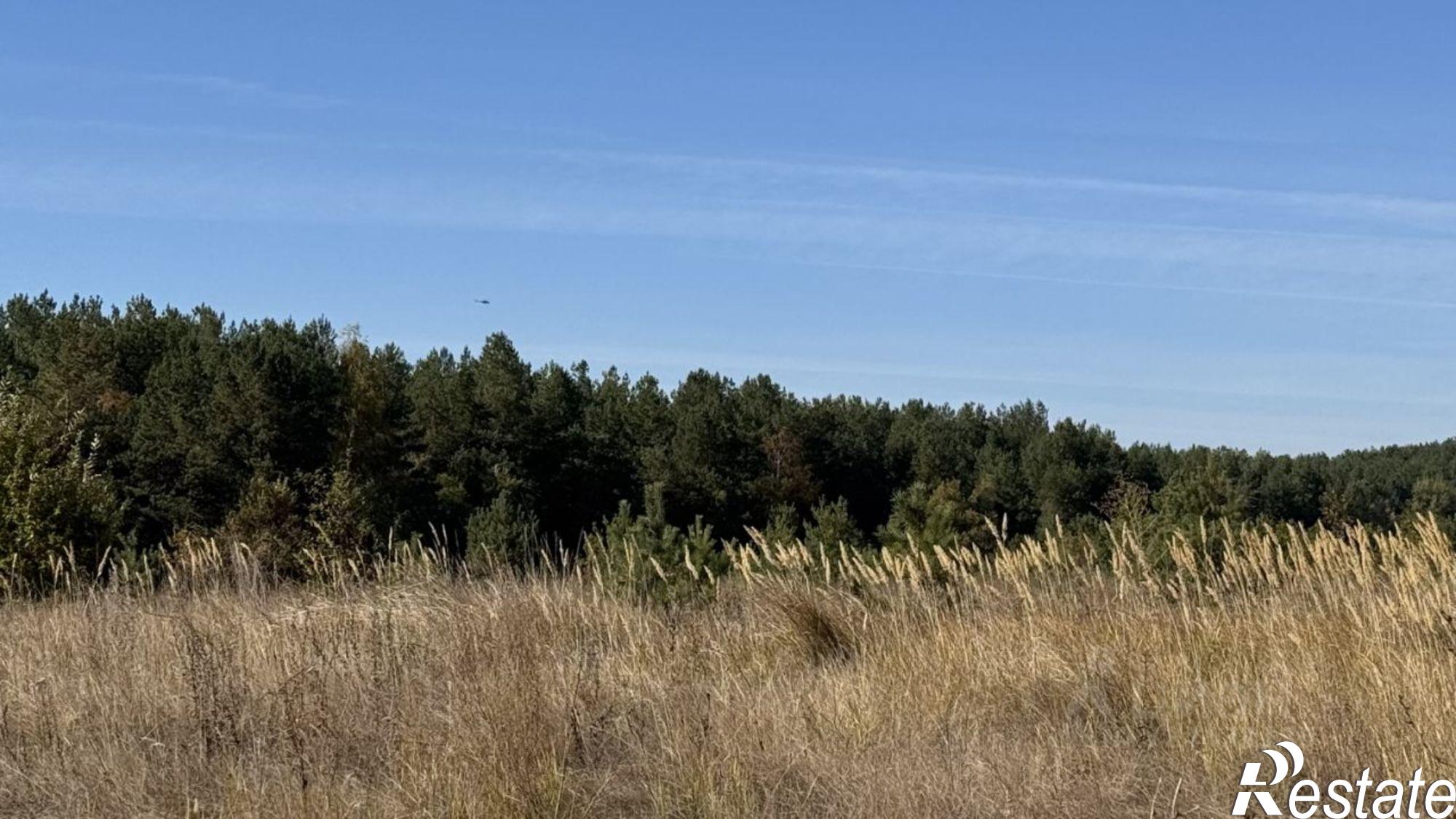 Купить землю, земельный участок за 700 000 рублей на Большой Черешневый проезд