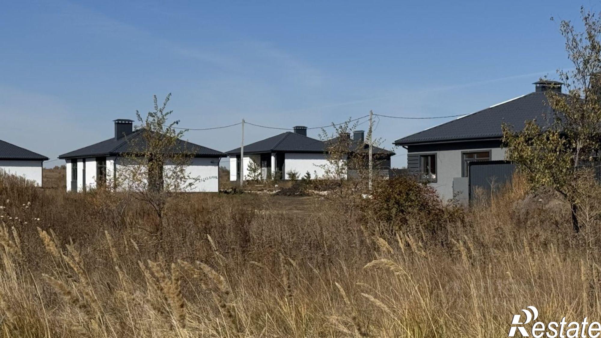 Купить землю, земельный участок за 700 000 рублей на Большой Черешневый проезд