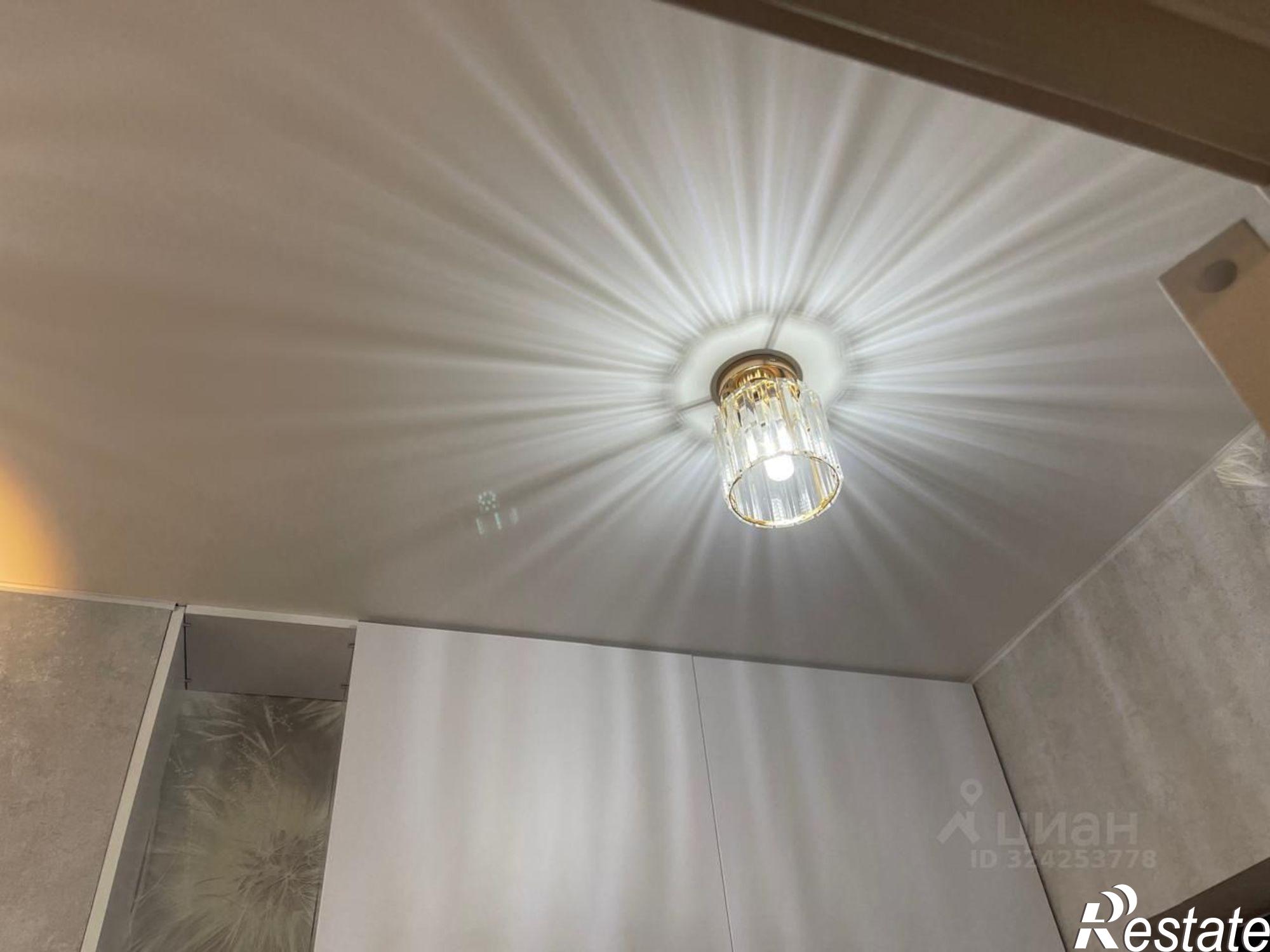 Купить квартиру за 6 200 000 рублей на пр-кт Героев Отечества, 4А