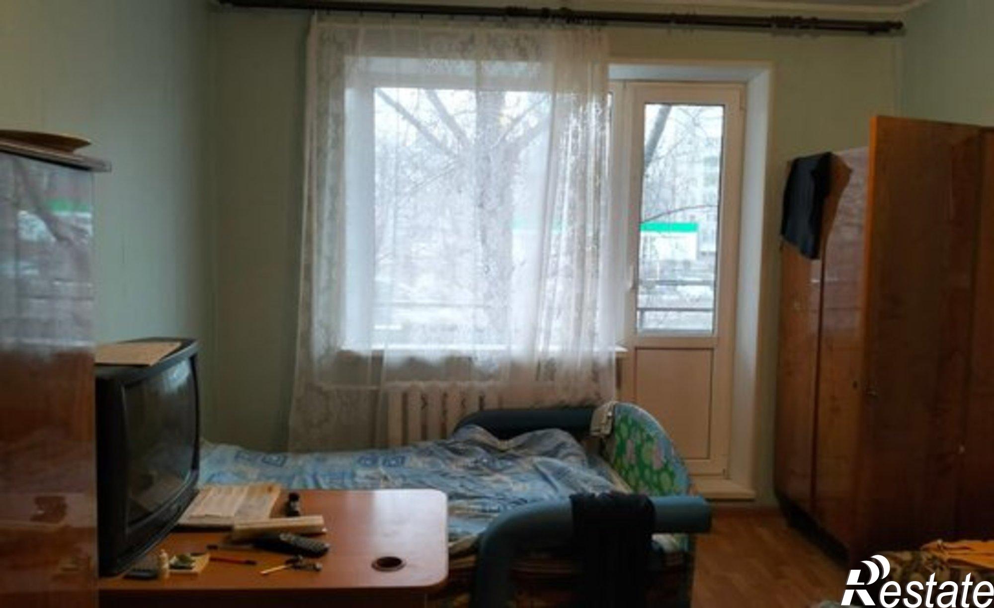 Купить квартиру за 3 100 000 рублей на ул им Тархова С.Ф., 3