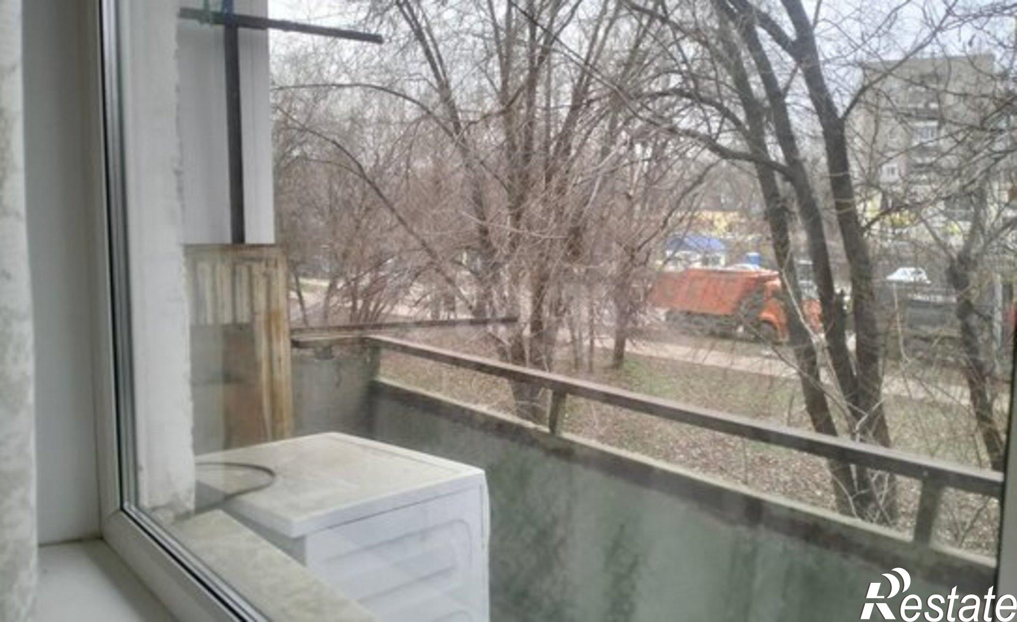 Купить квартиру за 3 100 000 рублей на ул им Тархова С.Ф., 3