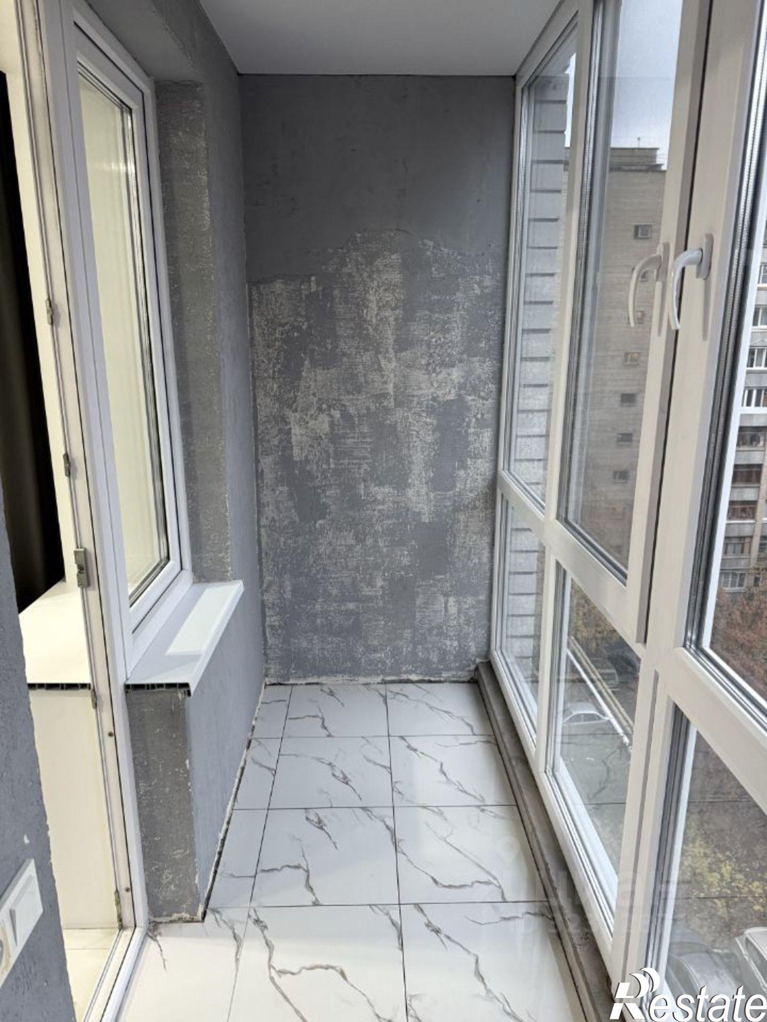 Купить квартиру за 12 100 000 рублей на проезд Береговой 7-й, 16