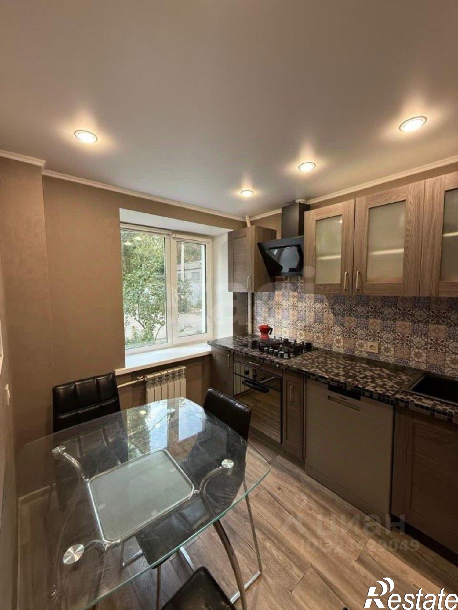 Купить квартиру за 7 100 000 рублей на ул им Рахова В.Г., 11