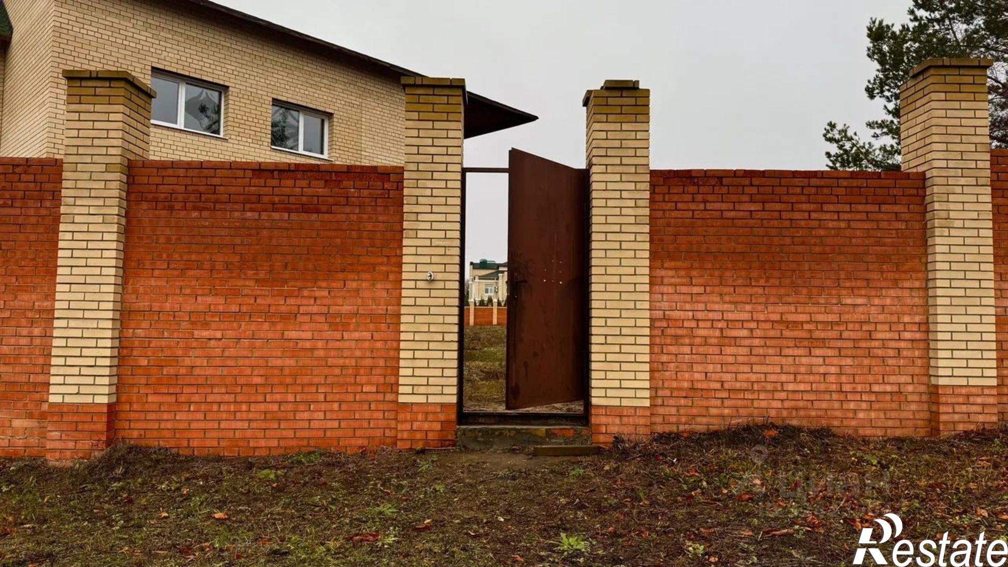 Купить землю, земельный участок за 11 000 000 рублей на ул Цветочная, 10