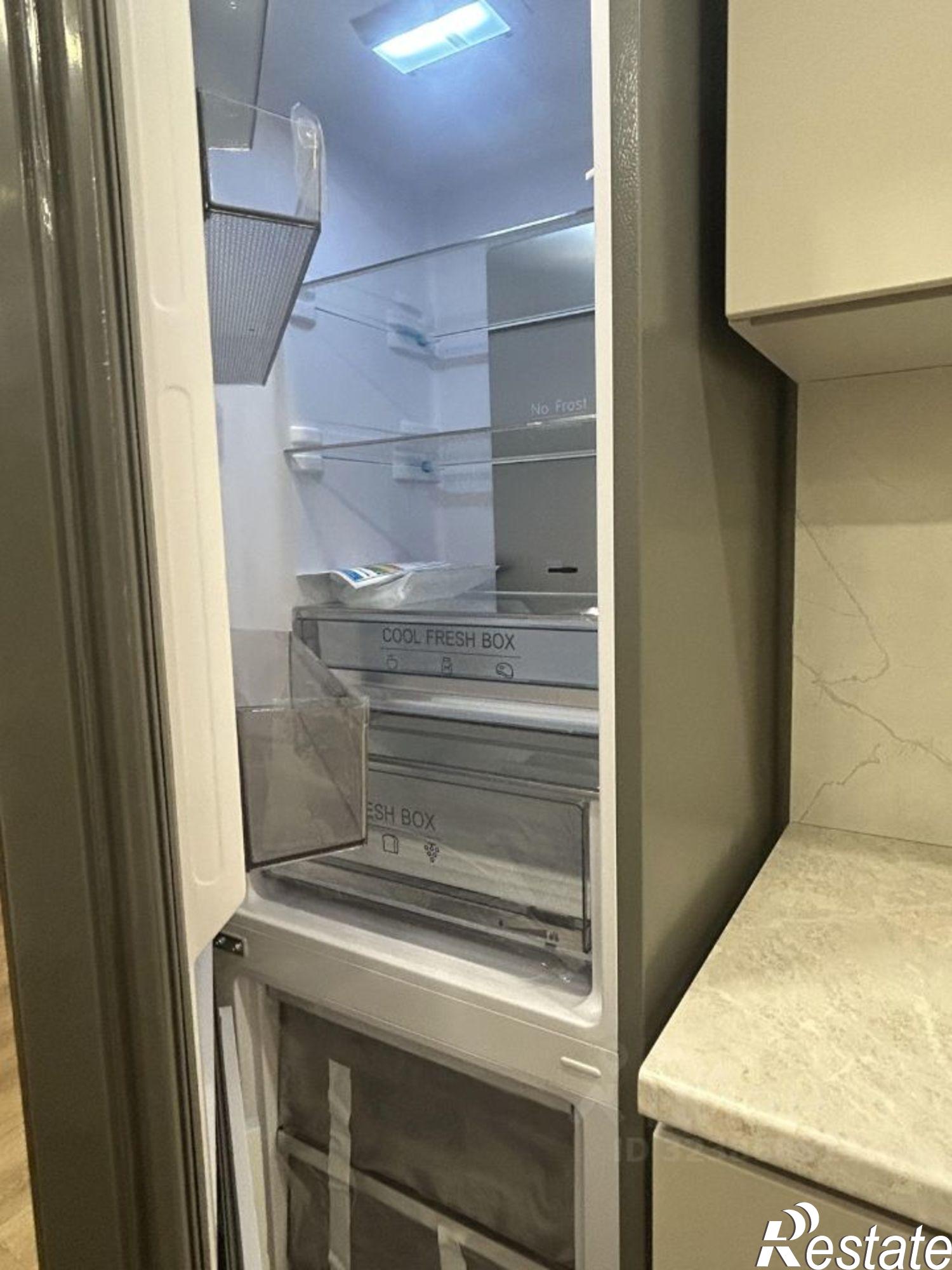 Купить квартиру за 7 390 000 рублей на ул им Лисина С.П., 5