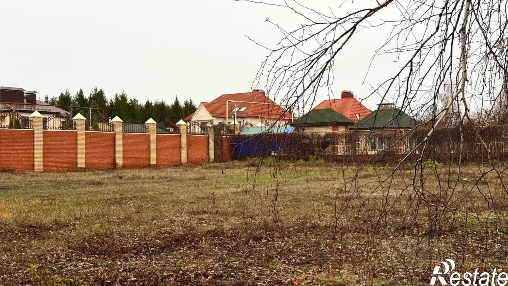 Купить землю, земельный участок за 11 000 000 рублей на ул Цветочная, 10