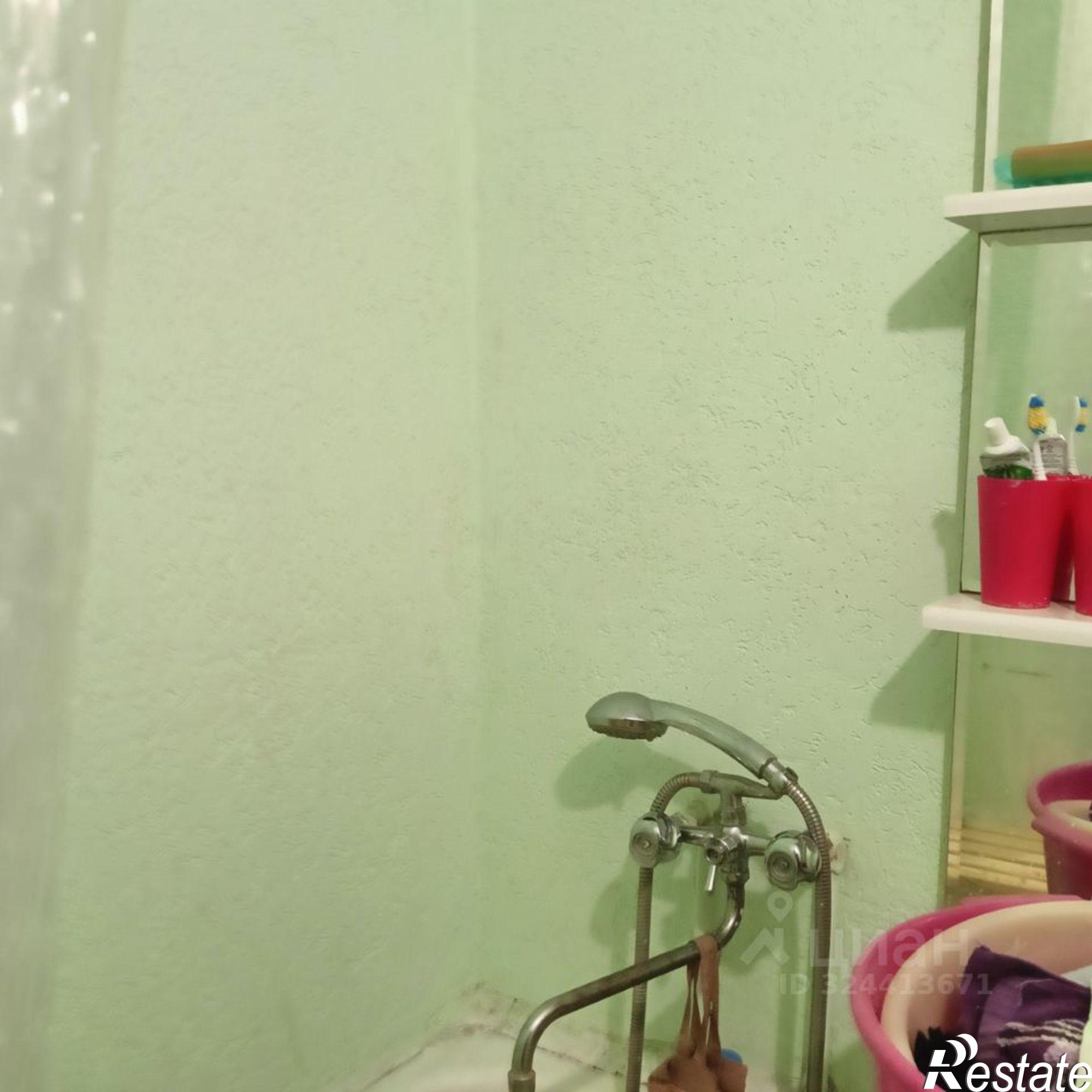 Купить квартиру за 1 990 000 рублей на ул Лунная, 22