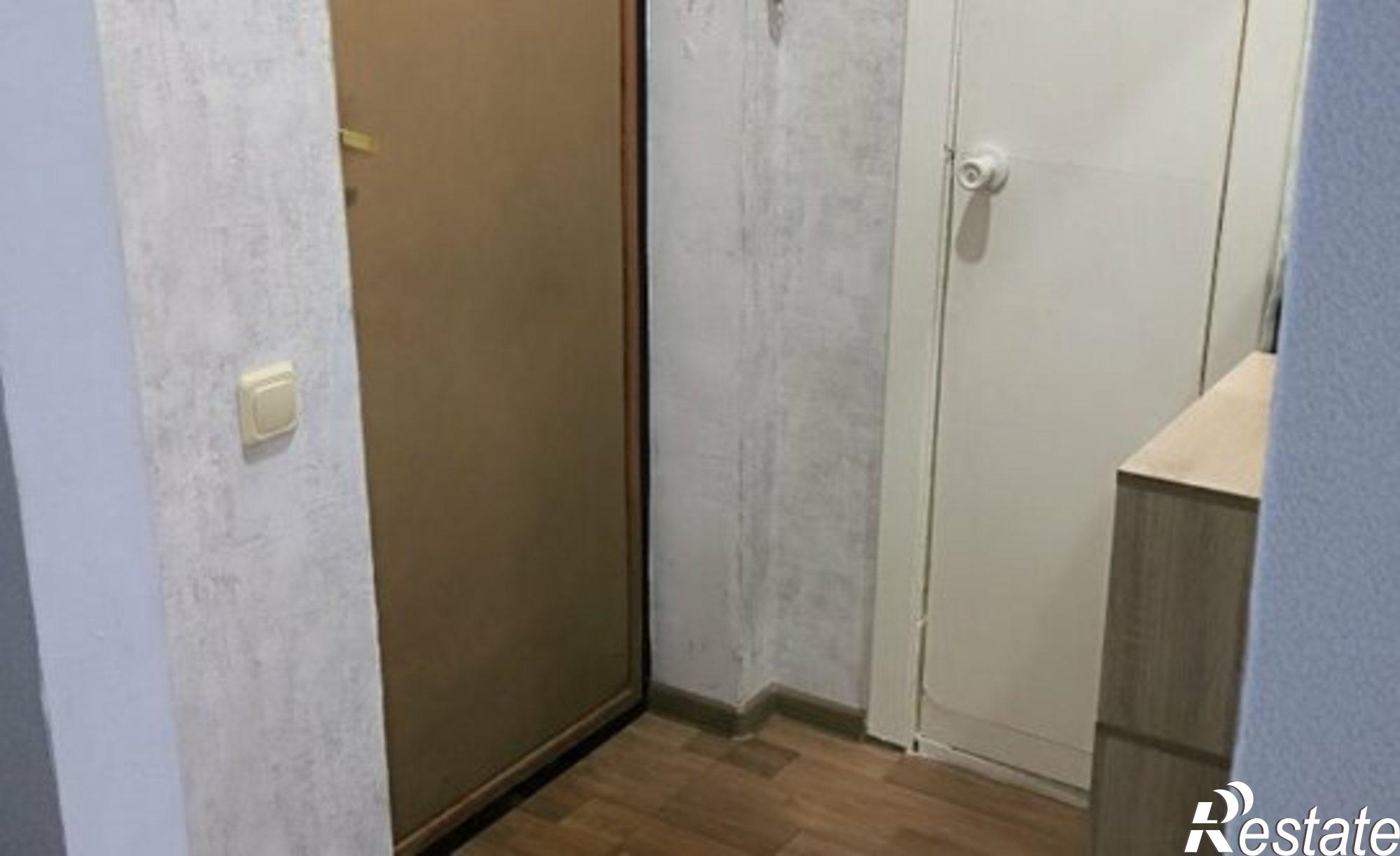 Купить квартиру за 2 990 000 рублей на 1-я Прокатная улица, 5