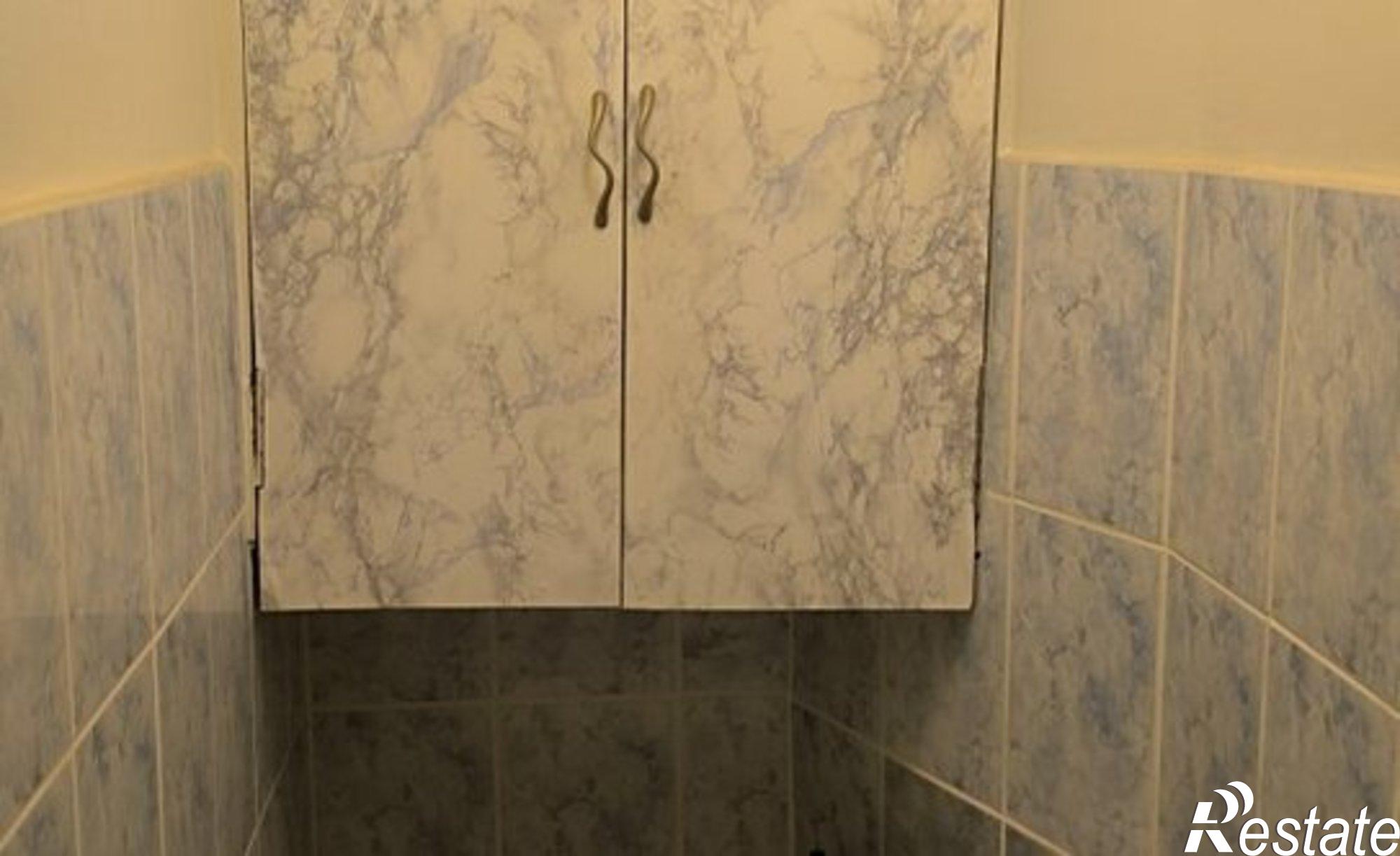 Купить квартиру за 2 990 000 рублей на 1-я Прокатная улица, 5