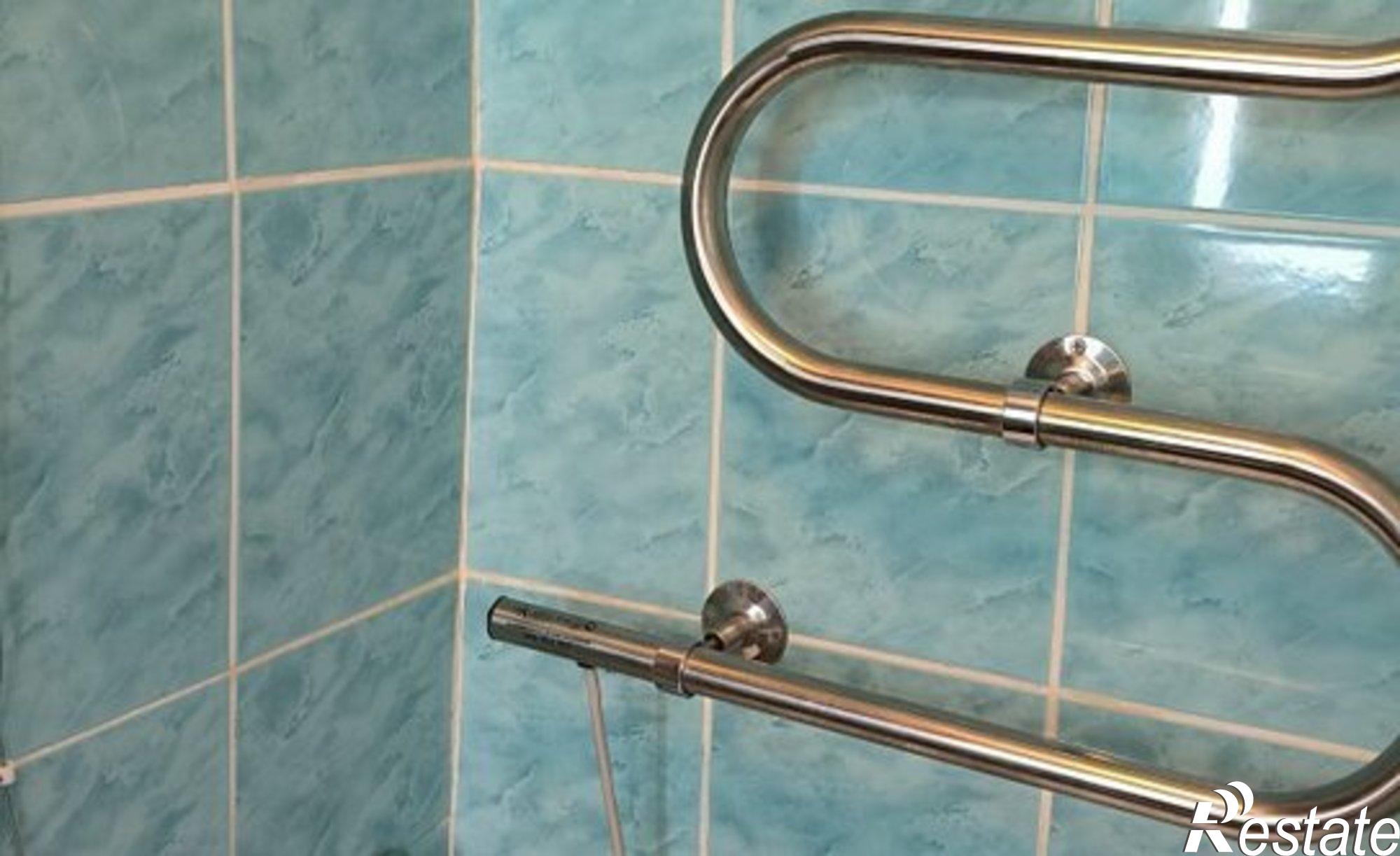 Купить квартиру за 2 990 000 рублей на 1-я Прокатная улица, 5