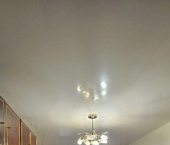 2-комн, 42кв м, этаж 3/5 Советская улица, 8