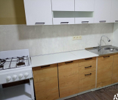 1-комн, 34кв м, этаж 4/12 улица имени Оржевского В. И., 2