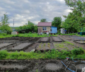 коттедж 10 кв м Верхняя Подлесная улица