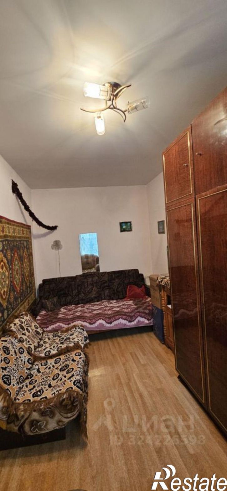 2-комн квартира Советская улица, 8,  д. 8