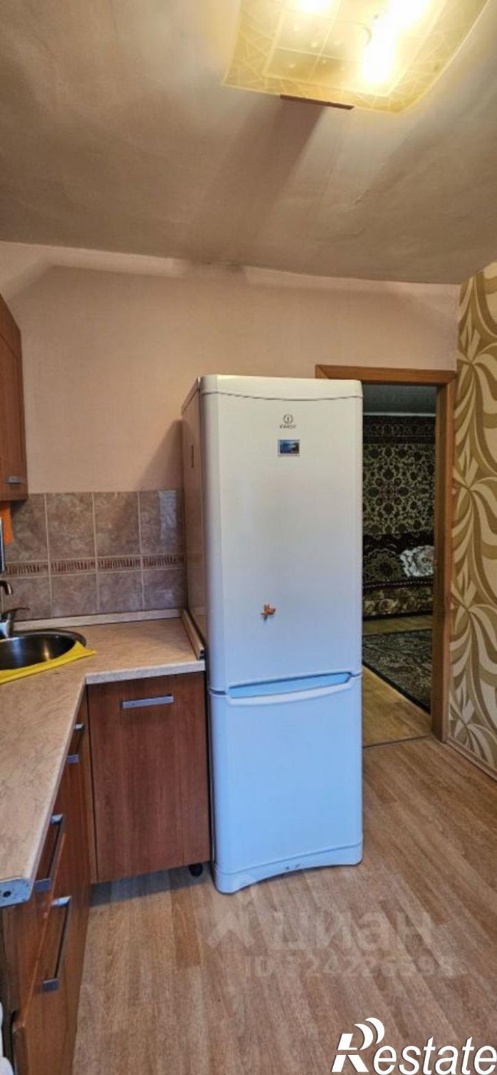 2-комн квартира Советская улица, 8,  д. 8