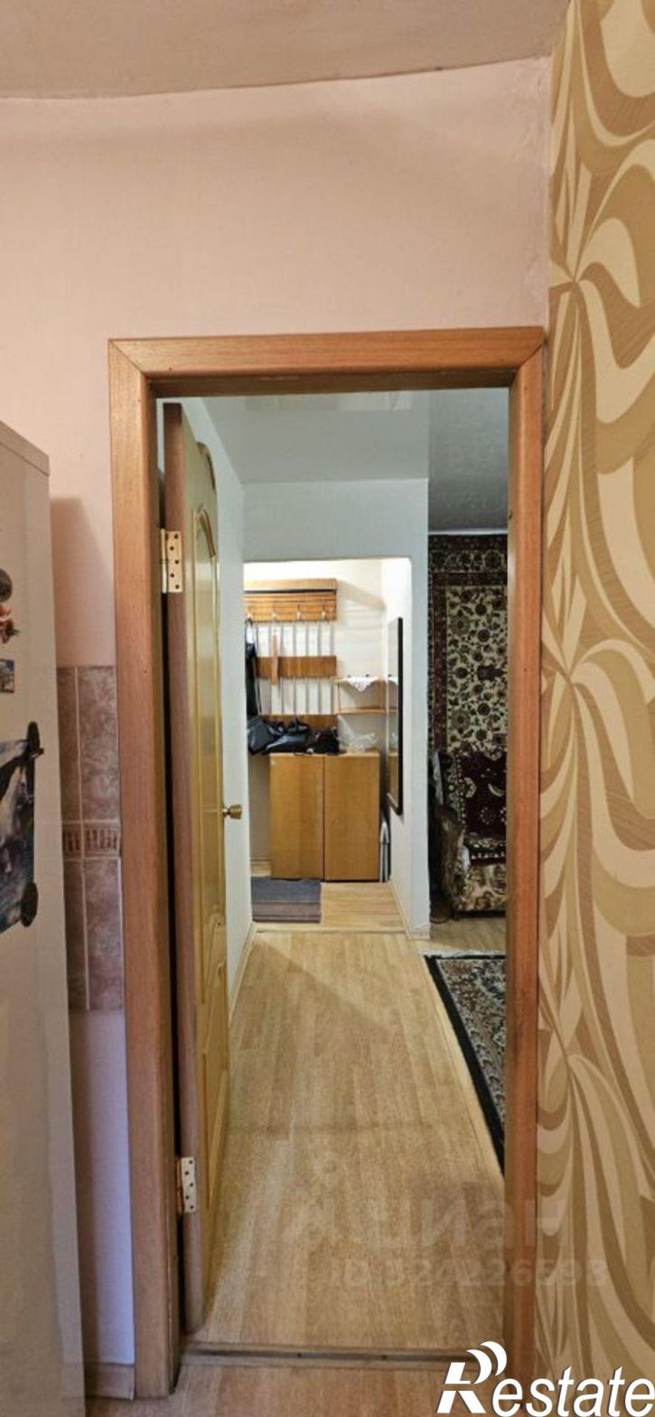 2-комн квартира Советская улица, 8,  д. 8