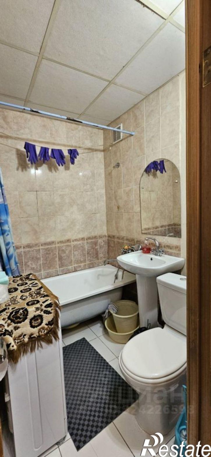 2-комн квартира Советская улица, 8,  д. 8